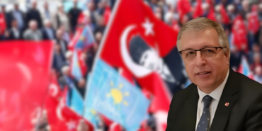 Adsız tasarım