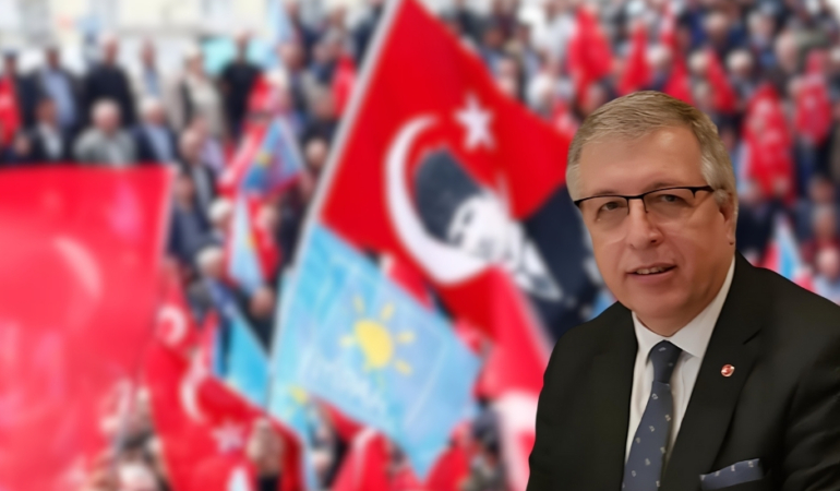 Adsız tasarım