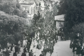Başlıksız-1c
