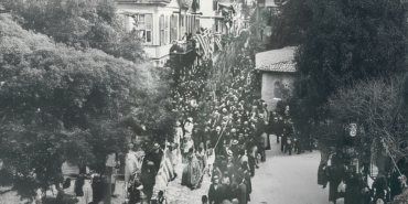 Başlıksız-1c