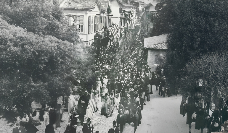 Başlıksız-1c