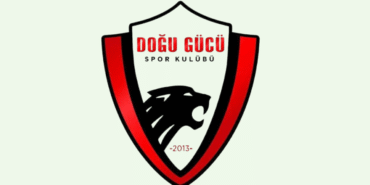 dogugucuspor.png