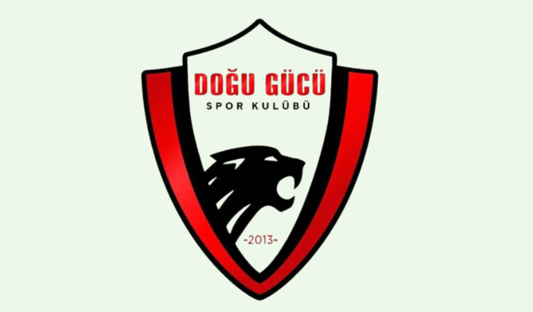 dogugucuspor.png