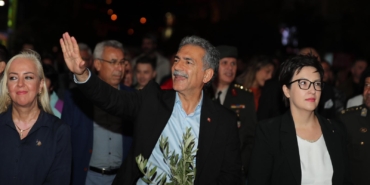 Gemlikte-Festival-Coskusu.jpg