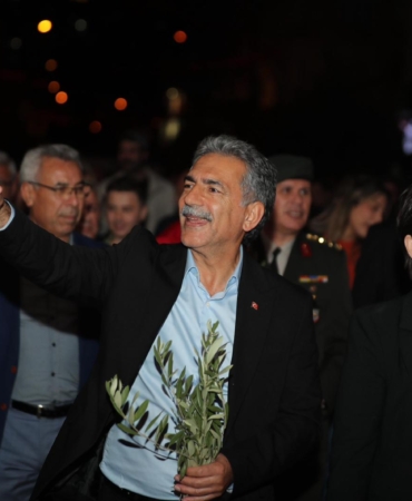 Gemlikte-Festival-Coskusu.jpg