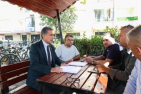 Gemlikte-Vatandaslar-Plan-Degisikligi-Istiyor.jpg