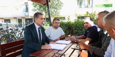 Gemlikte-Vatandaslar-Plan-Degisikligi-Istiyor.jpg