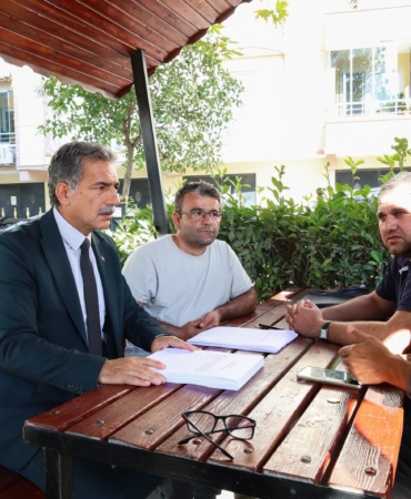 Gemlikte-Vatandaslar-Plan-Degisikligi-Istiyor.jpg
