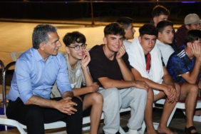 Genclik-Kampinda-Yazin-Keyfini-Cikardilar.jpg