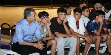 Genclik-Kampinda-Yazin-Keyfini-Cikardilar.jpg