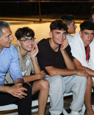 Genclik-Kampinda-Yazin-Keyfini-Cikardilar.jpg