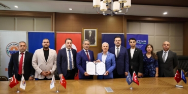 Kentsel-Donusumde-Gemlik-Buyuksehir-Is-Birligi-Gucleniyor.jpg