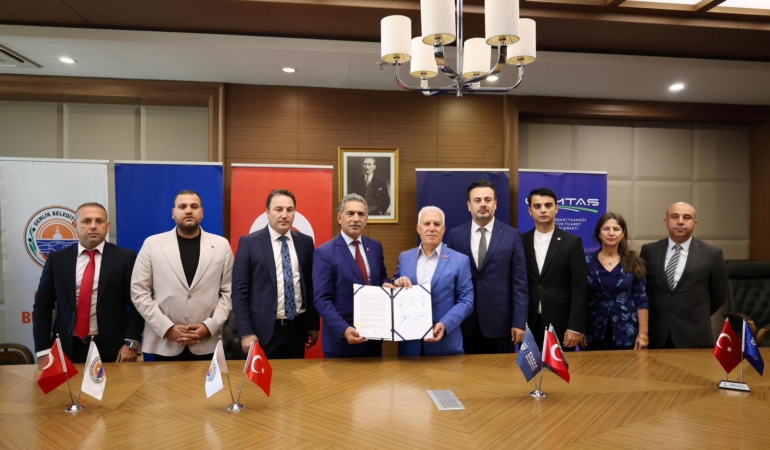 Kentsel-Donusumde-Gemlik-Buyuksehir-Is-Birligi-Gucleniyor.jpg