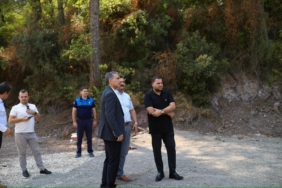 Patili-Canlar-Merkezinde-Calismalar-Basladi.jpg