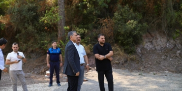 Patili-Canlar-Merkezinde-Calismalar-Basladi.jpg