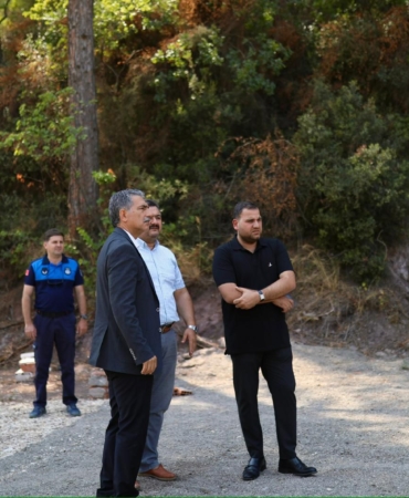 Patili-Canlar-Merkezinde-Calismalar-Basladi.jpg