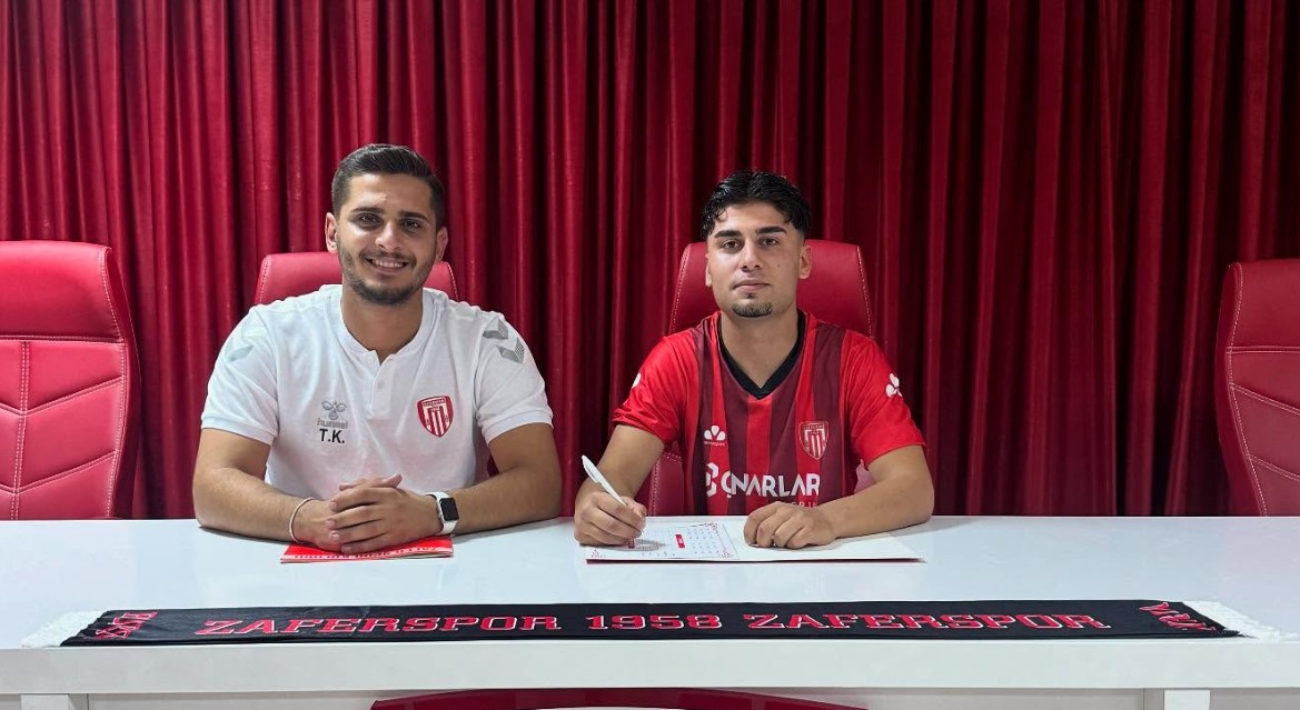 Ekran Görüntüsü 2025 09 09 111539