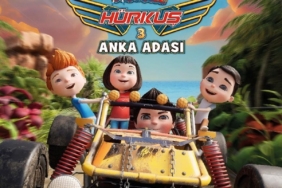 aslan-hurkus-3-anka-adasi-20231024105226f312b1c326184146919ade7e078a2d31.jpg