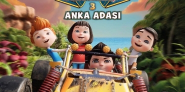 aslan-hurkus-3-anka-adasi-20231024105226f312b1c326184146919ade7e078a2d31.jpg