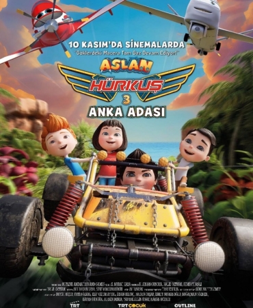 aslan-hurkus-3-anka-adasi-20231024105226f312b1c326184146919ade7e078a2d31.jpg
