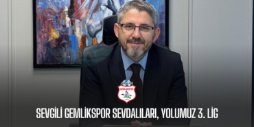 cem-ilker-kamaci