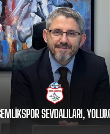 cem-ilker-kamaci