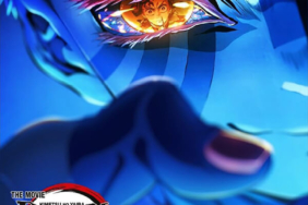 demon-slayer-kimetsu-no-yaiba-sonsuzluk-kalesi-2025829141062ce76de43f6e4cf4903eaa71eb137ca6.jpg