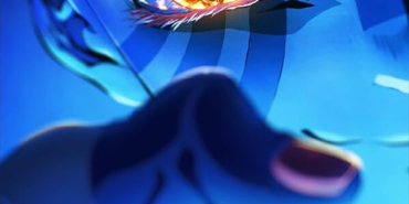 demon-slayer-kimetsu-no-yaiba-sonsuzluk-kalesi-2025829141062ce76de43f6e4cf4903eaa71eb137ca6.jpg