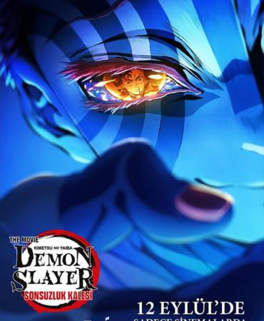 demon-slayer-kimetsu-no-yaiba-sonsuzluk-kalesi-2025829141062ce76de43f6e4cf4903eaa71eb137ca6.jpg