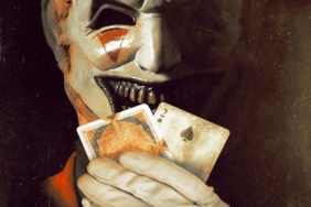 jester-2-2025916105843dff74b9576624ca5a9816dabad8d59e0.jpg