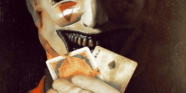 jester-2-2025916105843dff74b9576624ca5a9816dabad8d59e0.jpg
