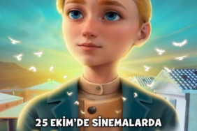 mustafa-20241016132415b00654e3b5834364b3b57c6217b56b40.jpg