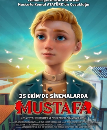 mustafa-20241016132415b00654e3b5834364b3b57c6217b56b40.jpg