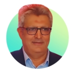 Mesut Gün