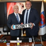 36210-manset.jpg