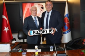 36210-manset.jpg