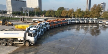 36253-manset.jpg