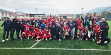 akran-gemlikspor.jpg