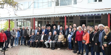 Dogayi-ve-Koy-Yasamini-Koruyacagiz.jpg