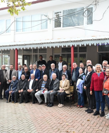 Dogayi-ve-Koy-Yasamini-Koruyacagiz.jpg