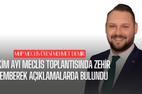 GH KÖŞE YAZISI KAPAK FOTOSU (2)