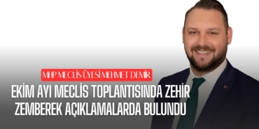 GH KÖŞE YAZISI KAPAK FOTOSU (2)