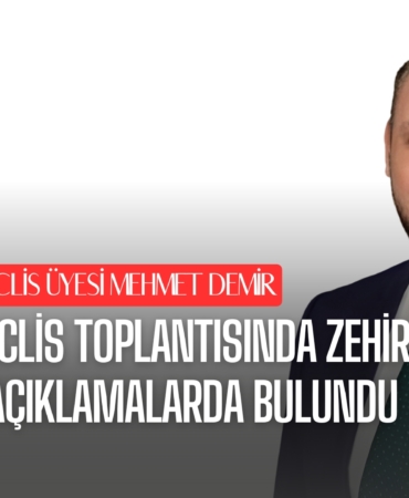 GH KÖŞE YAZISI KAPAK FOTOSU (2)