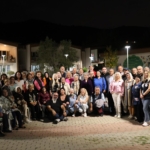 Gemlik-Belediyesinden-1-Ekim-Dunya-Yaslilar-Gunu-Etkinligi.jpg