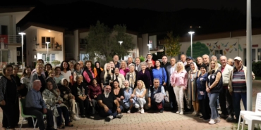 Gemlik-Belediyesinden-1-Ekim-Dunya-Yaslilar-Gunu-Etkinligi.jpg