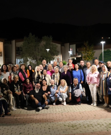 Gemlik-Belediyesinden-1-Ekim-Dunya-Yaslilar-Gunu-Etkinligi.jpg