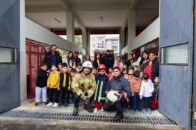 Gemlik-Belediyesinden-Itfaiyeciler-Haftasi-Ziyareti.jpg