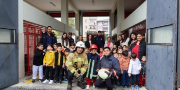 Gemlik-Belediyesinden-Itfaiyeciler-Haftasi-Ziyareti.jpg