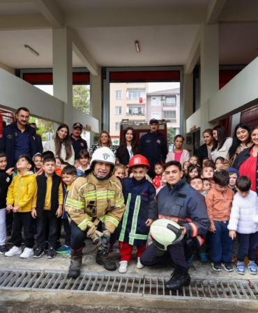 Gemlik-Belediyesinden-Itfaiyeciler-Haftasi-Ziyareti.jpg