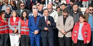 Gemlik-Kafe-Halkin-Malidir-Yiktirmayacagiz.jpg